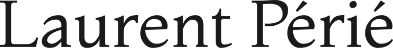 Laurent Périé logo