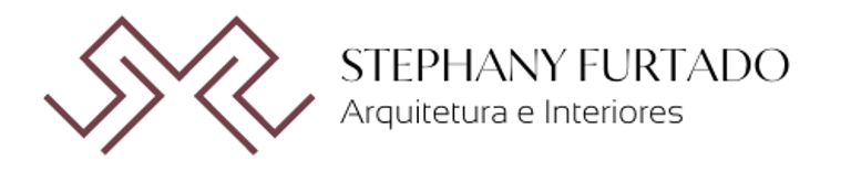 Stephany Furtado | Arquitetura e Interiores logo