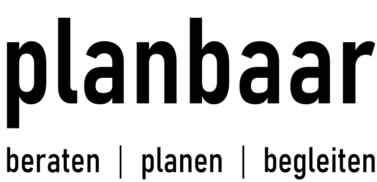 planbaar logo