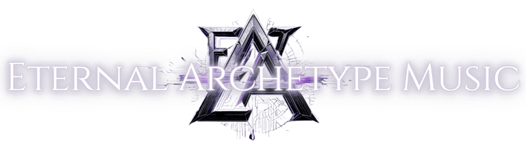 Eternal Archetype logo