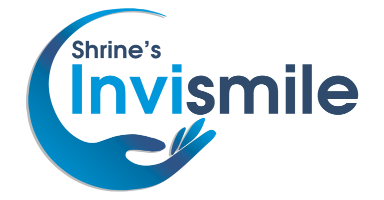 invismile logo
