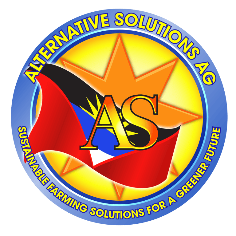 Agriculture logo