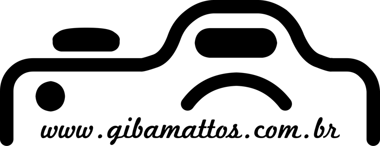 Visões do Bem logo