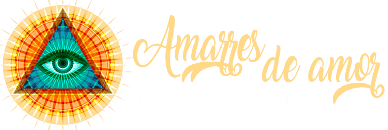 Trabajos de Brujería logo
