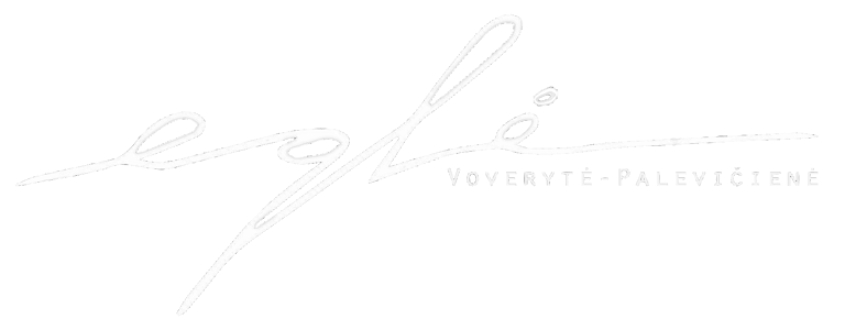 profesionalios interjero projektavimo paslaugos logo