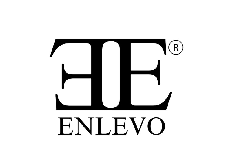 Enlevo Chocolataria logo