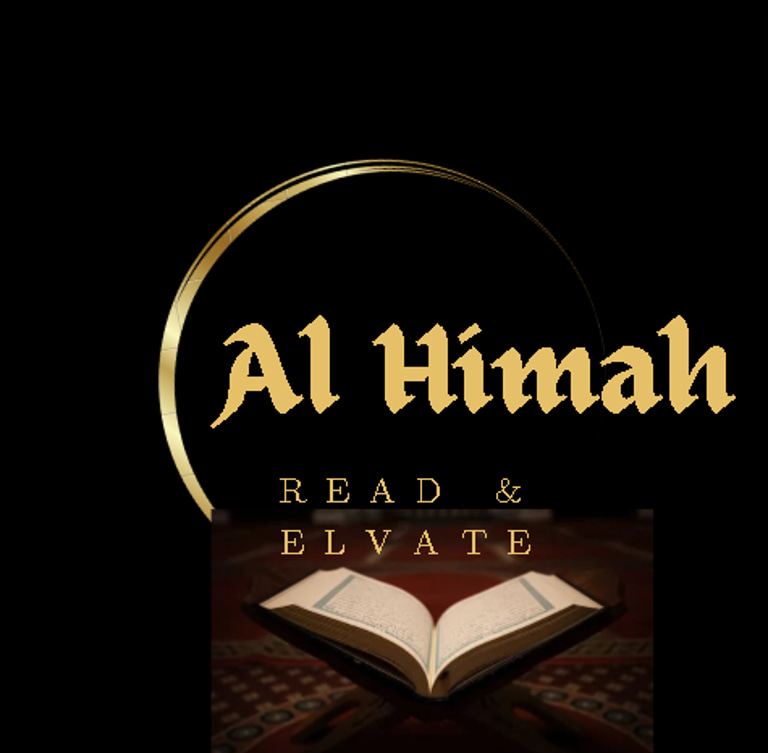 Al Himah logo