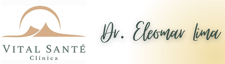Dentista Recreio logo