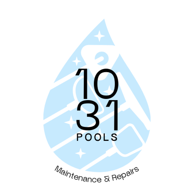 All Texas Pools logo