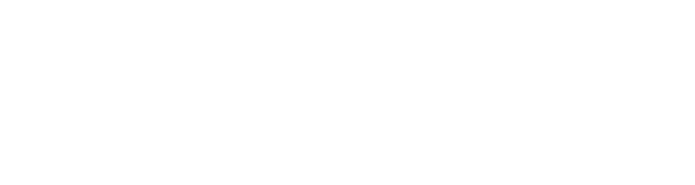 Worlds Travel LLC logo