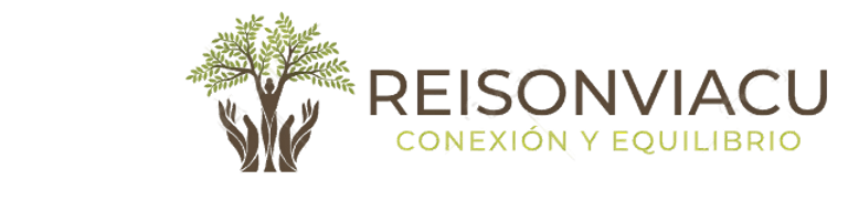 Reisonviacu logo