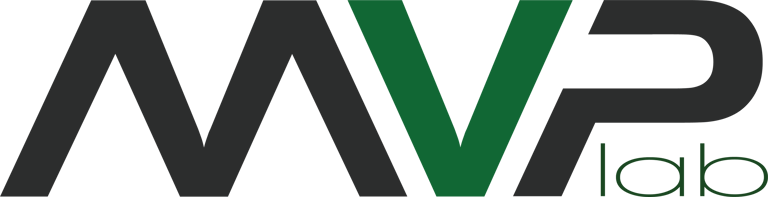 MVPLab logo
