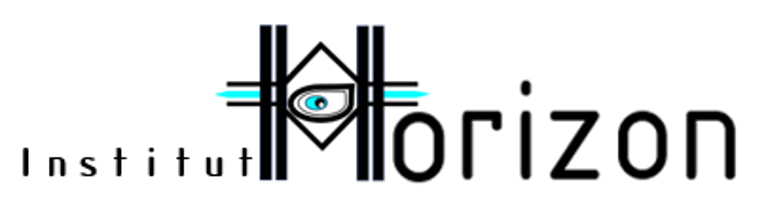 Institut Quantique Horizon logo