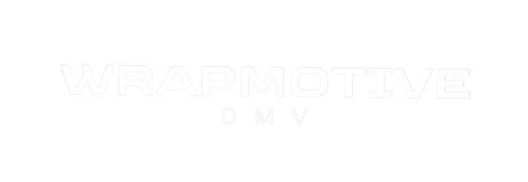 WrapMotive logo