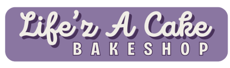 lifezacake logo