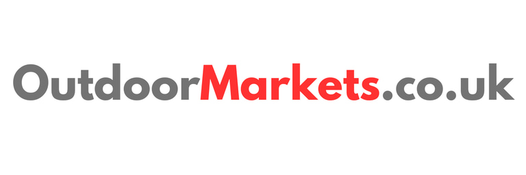 Outdoor Markets logo