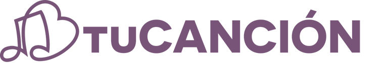 tuCANCION logo