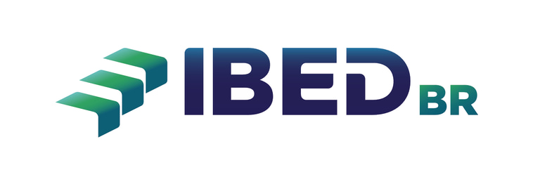 instituto bedendo logo