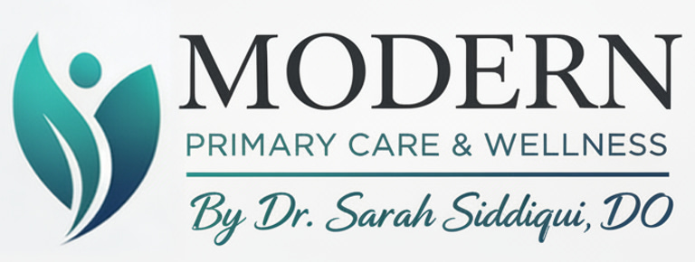 Pro Med Physicians logo