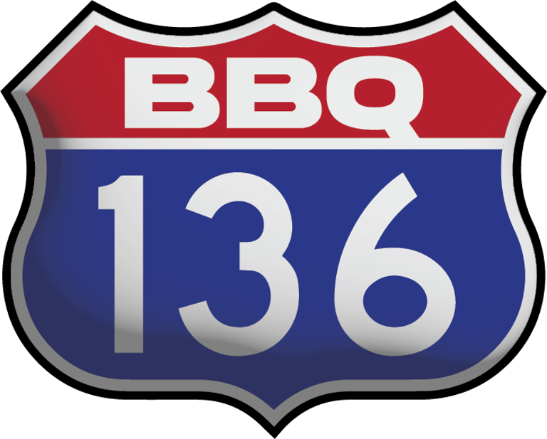 BBQ logo