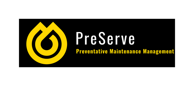 PreServe logo