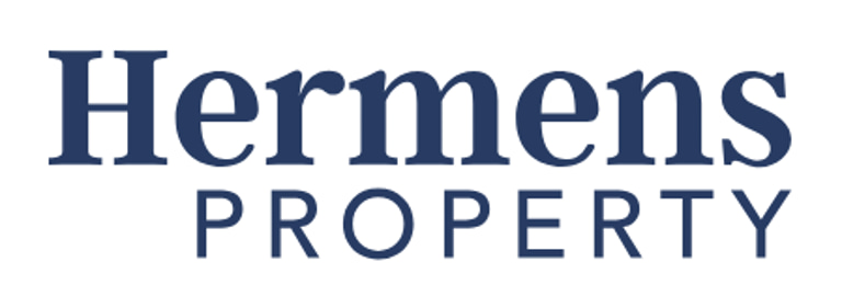 Hermens logo