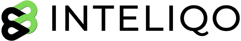 Inteliqo Enterprises Limited logo