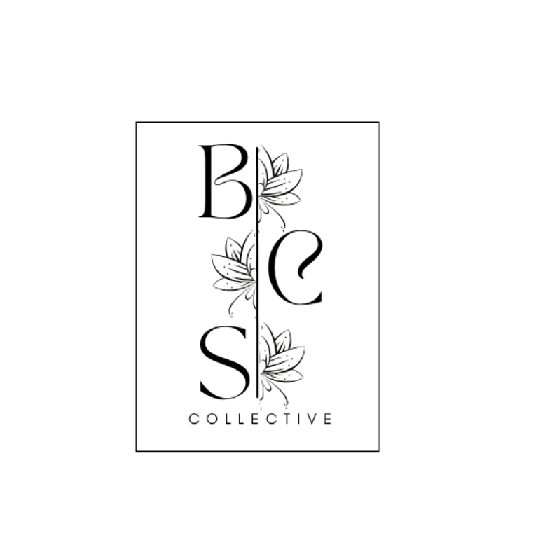 BCS Collective logo
