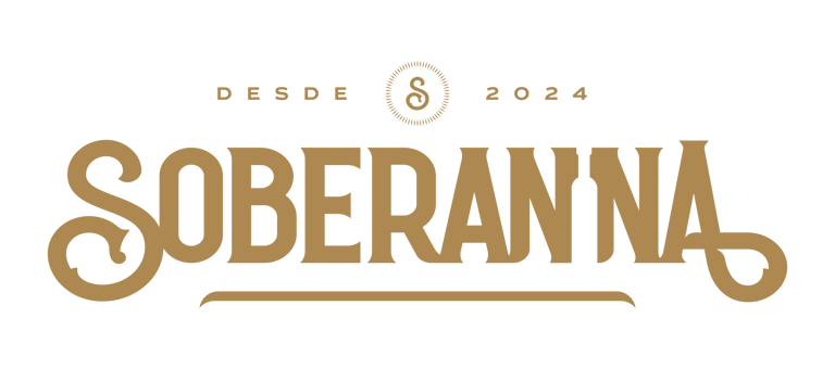 Soberanna logo