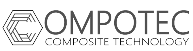 composite pressure vessel type 4 logo