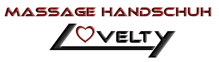 Lovelty Gadgets logo
