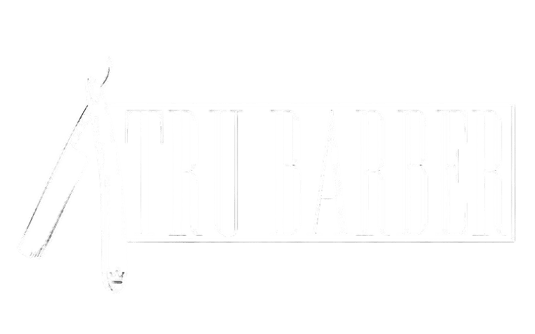 Atrubarber Scalp Micropigmentation logo