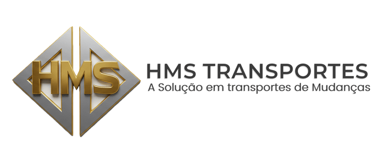 HMS TRANSPORTES logo