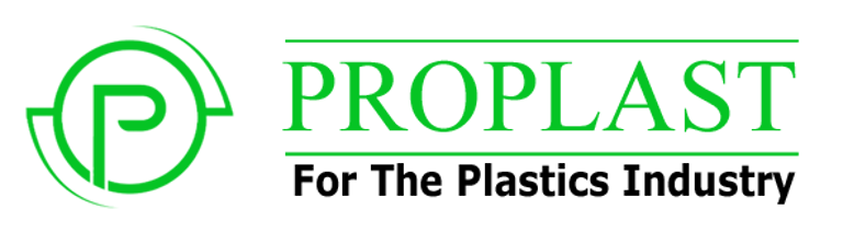 ProPlast logo