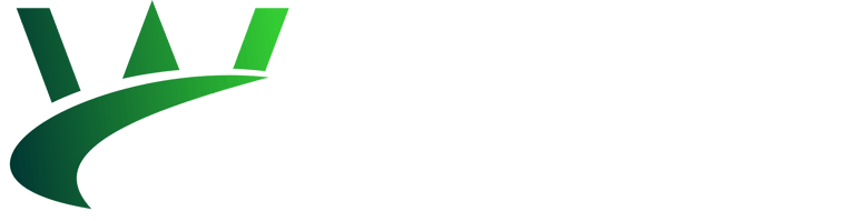 Wellby logo