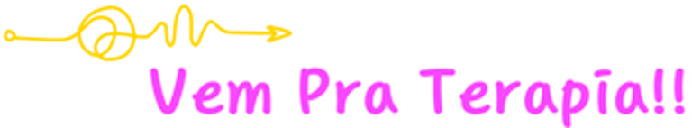 Vem Pra Terapia logo