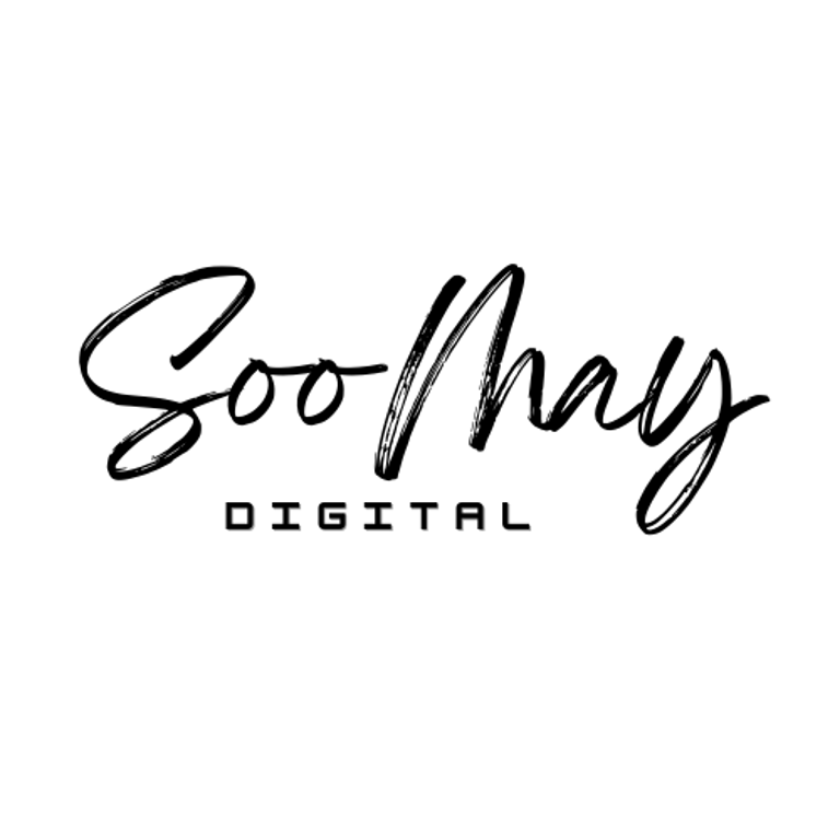 Soo May logo
