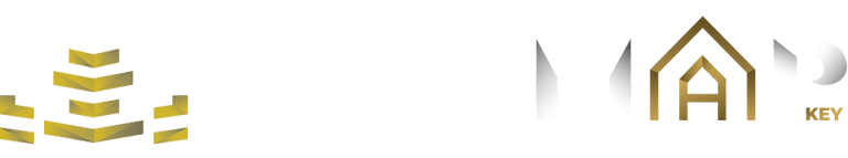 aldoaiji logo