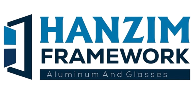 HANZIM FRAMEWORK logo