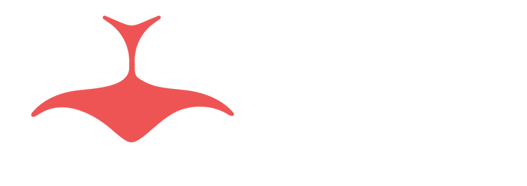 DRIFT Hydro logo