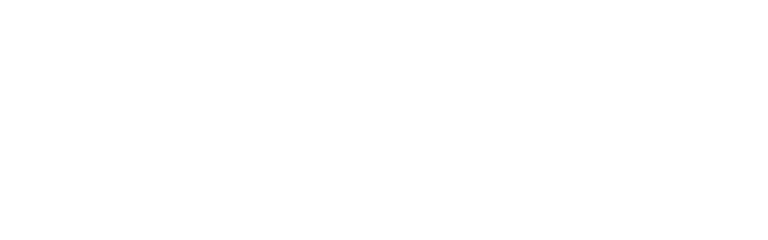 Vivopack logo