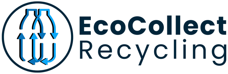 Akron Glass Recycling Solutions logo