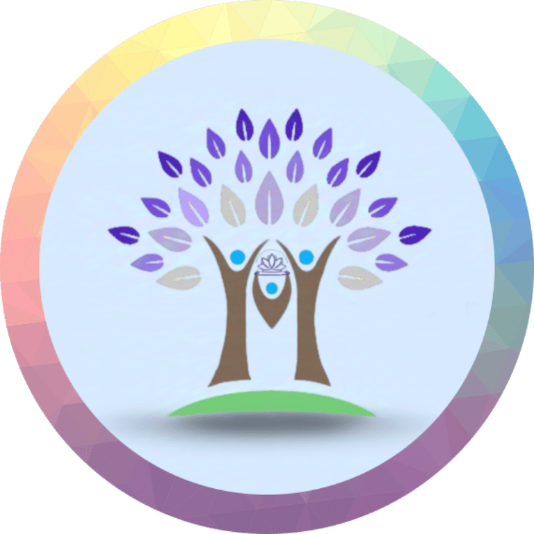 MaLine De Conscience logo