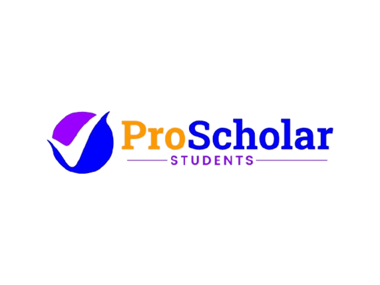 Pro Scholar Students, INC logo