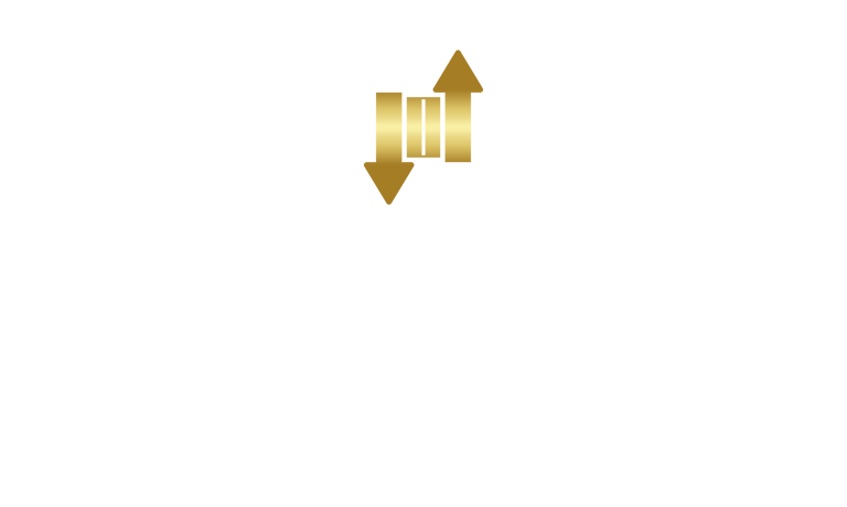 Integrity Vertical Transportation Consultants logo
