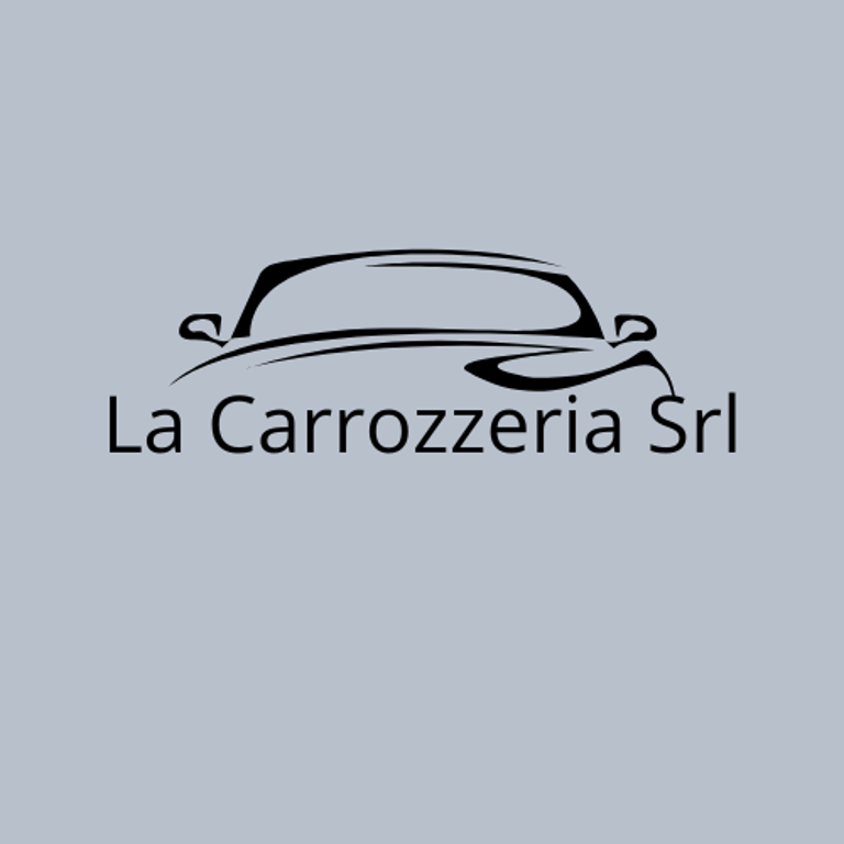 La Carrozzeria Srl logo
