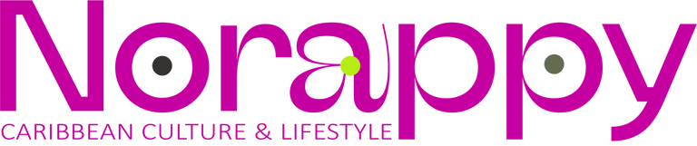 Norappy logo