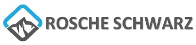 ROSCHE logo