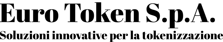 Euro Token logo