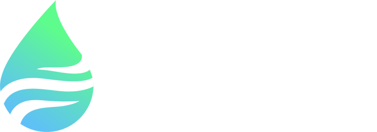 Steam Wash logo